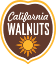 Walnut Board
