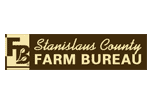 Stanislaus County Farm Bureau