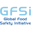 GSFI