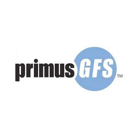 Primus GFS