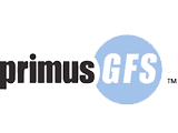 Primus GFS