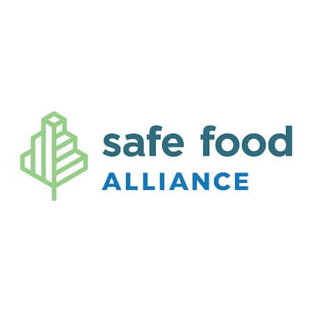 Safe Food Alliance